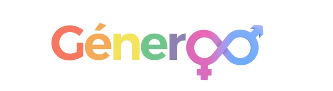 genero.jpg
