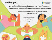 Sabiasquepoliticadeinclusion.jpg Sabiasquepoliticadeinclusion.jpg