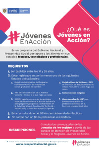 VolanteJenA-Part1.jpg VolanteJenA-Part1.jpg