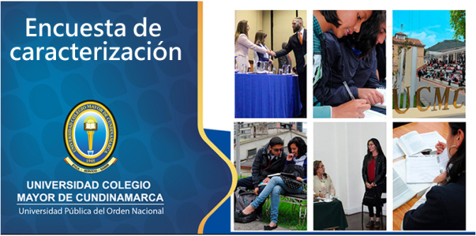 Caracterizacion.png