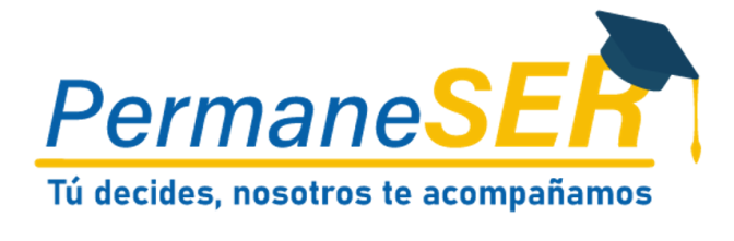 LogoPermaneSER.png