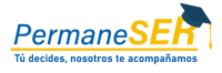LogoPermaneSER.png LogoPermaneSER.png