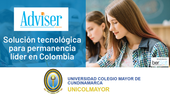 Adviser-SistemaAlertasTermpranas.png