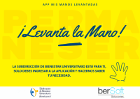 LogoPermanecer.png LogoPermanecer.png