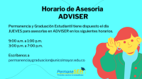 AsesoriasAdviser2022.png AsesoriasAdviser2022.png