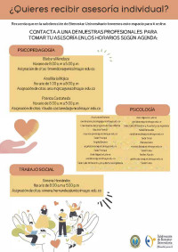 AsesoriaPsicosocial2.jpg AsesoriaPsicosocial2.jpg