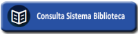 SistemaBiblioteca.png SistemaBiblioteca.png