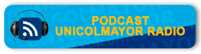 btn-podcast.png