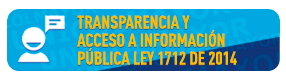 btn-transparencia.png