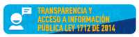 btn-transparencia.png btn-transparencia.png