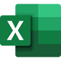Excel.png Excel.png