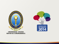 Rendicion2014.jpg Rendicion2014.jpg