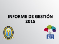 InformedeGestion.jpg InformedeGestion.jpg