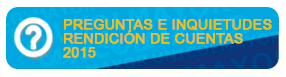 btn-preguntaseinquietudes.png