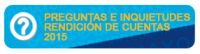 btn-preguntaseinquietudes.png btn-preguntaseinquietudes.png