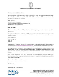 CirculAudiencia2016.jpg CirculAudiencia2016.jpg