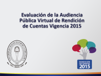 EvaluacionRendiciondeCuentas.png EvaluacionRendiciondeCuentas.png