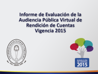 InformeEvaluacion.png InformeEvaluacion.png