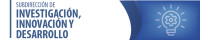SubdireccionInvestigacion.jpg SubdireccionInvestigacion.jpg