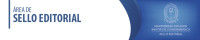 AreaSelloEditorial.jpg AreaSelloEditorial.jpg