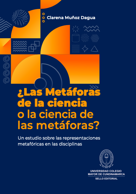3-PORTADA-Las-metaforas-de-la-ciencia.png