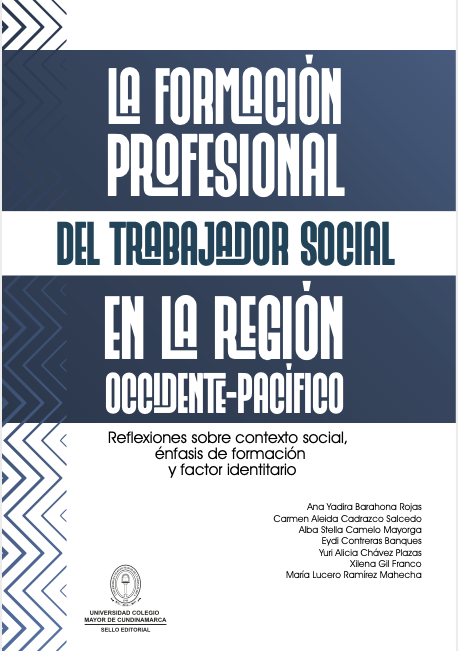 7-portada-la-fomracio-n-profesional.png