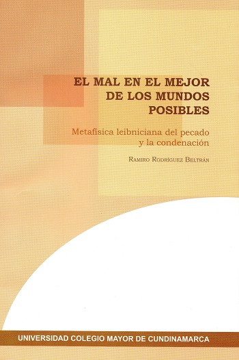ElmalenelmejordelosMundos.jpg