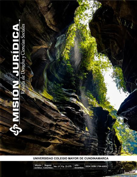 Portada-revista-Mision-Juridica.jpg