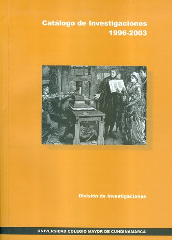 Catalogo1996-2003.jpg