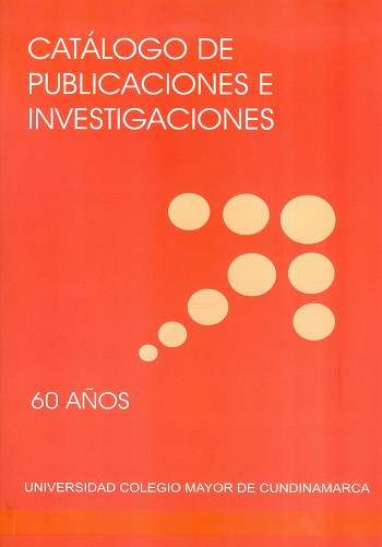 Catalogo2006.jpg
