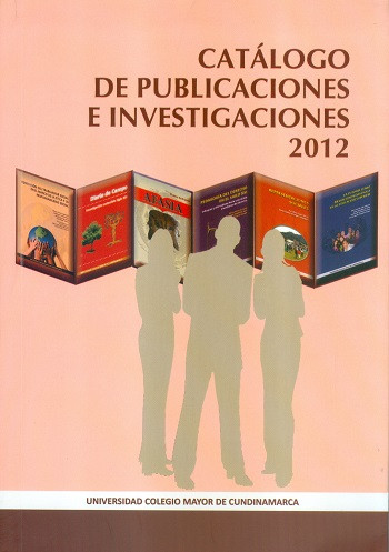 Catalogo2012.jpg