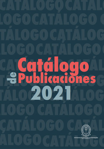 CatalogoPublicaciones2021-Portada.jpg