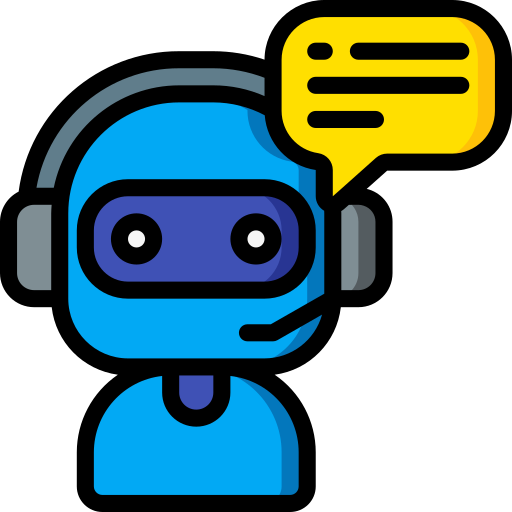 ChatBot.png