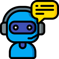 ChatBot.png ChatBot.png