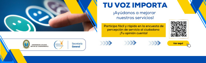 Encuesta-de-percepcion-de-servicio-al-ciudadano-BN.jpg