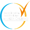 Acreditación Institucional en Alta Calidad