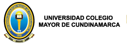 Logo oficial de la entidad