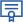 Pregrados