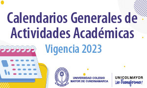 CalendarioActividadesAcademicas2023-Pag.jpg