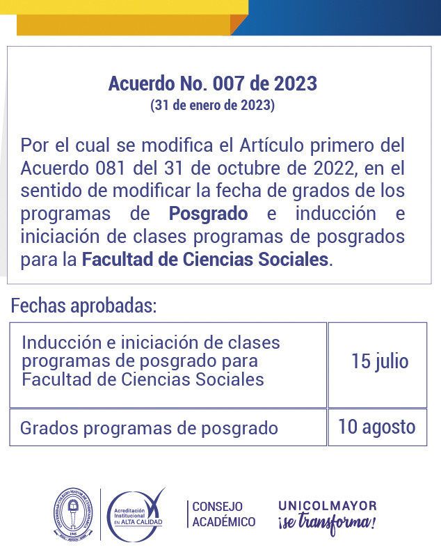 Acuerdo007de2023-Informado.jpg
