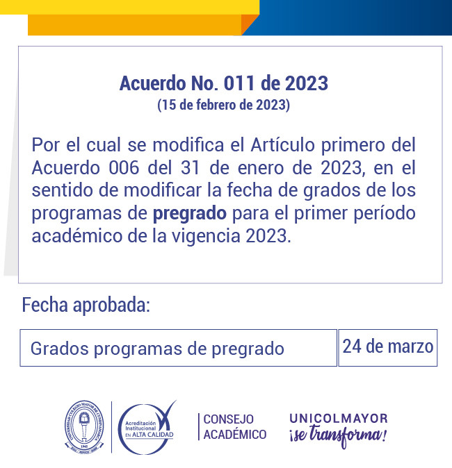 Acuerdo011de2023-Informado.jpg