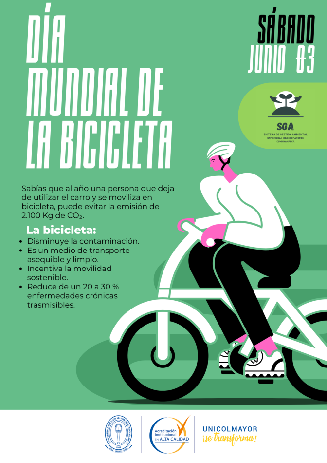 EM-DIA-DE-LA-BICICLETA.png