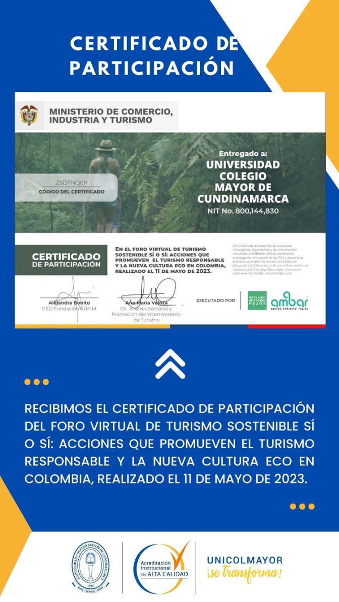 CertificadoTurismoSostenible.jpg