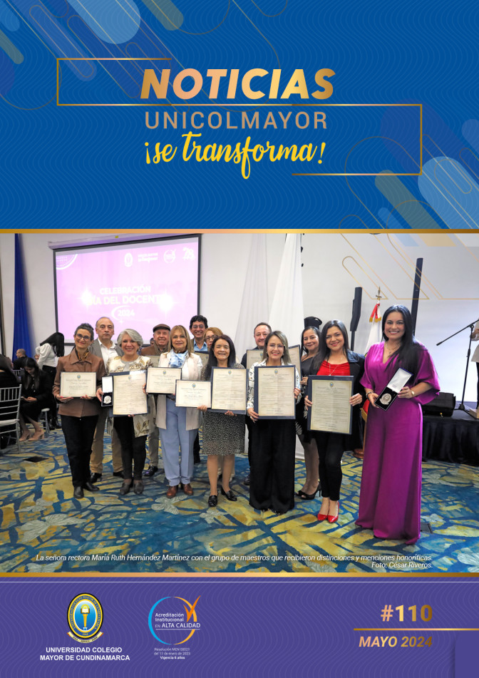 Noticias-unicolmayor-Mayo-2024.jpg