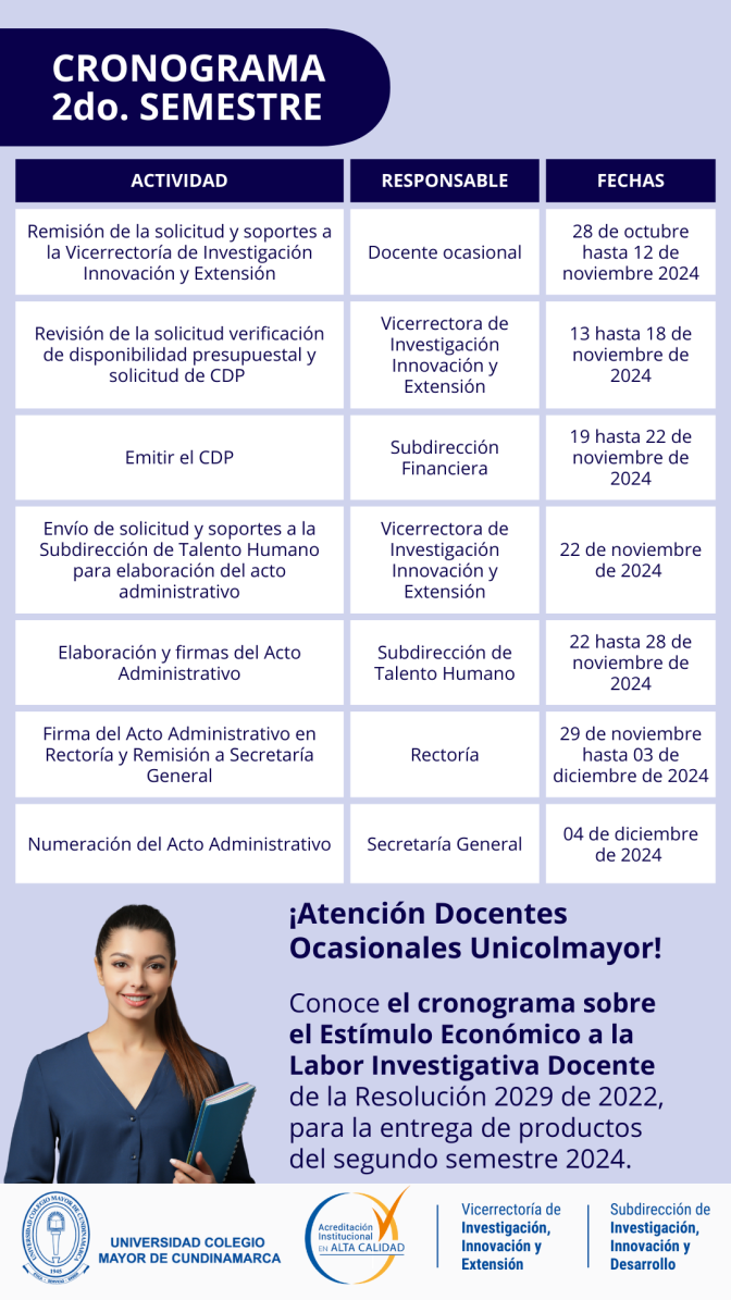 2024-10-28-ESTIMULO-ECONOMICO-DOCENTES-01-SUBDIRECCION-INVESTIGACION.png