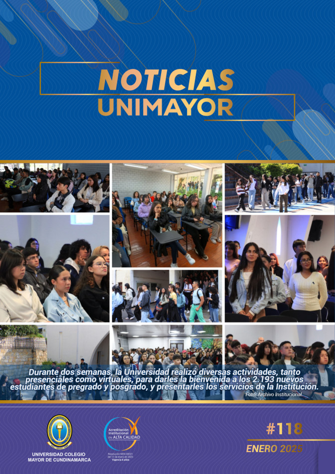 Noticias-unimayor-Enero-2025.jpg