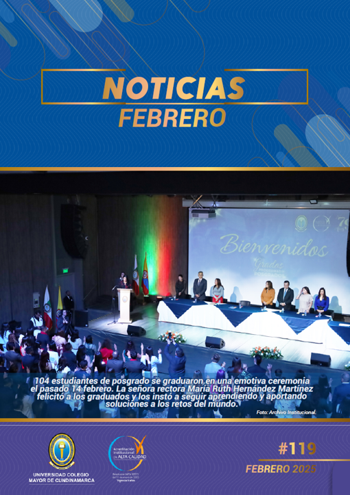 2025-03-26-PORTADA-BOLETIN-FEBRERO.png