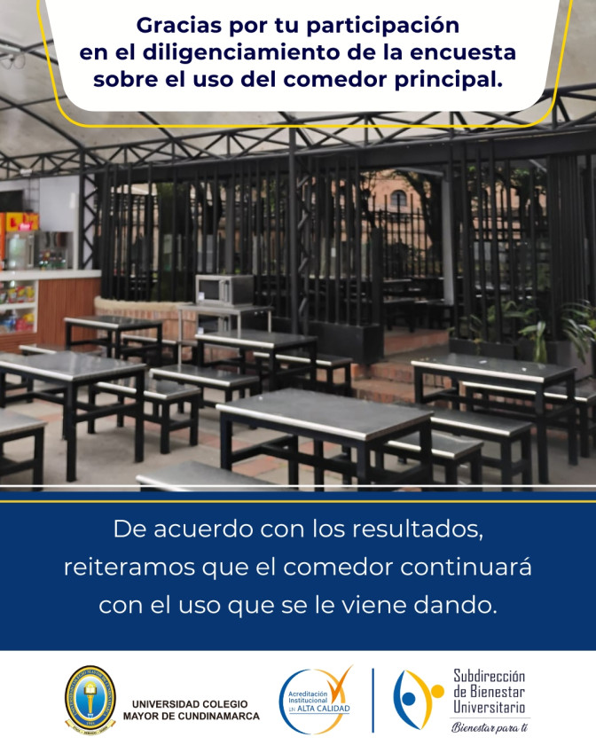 MAIL-Encuesta-uso-comedor-principal.jpg