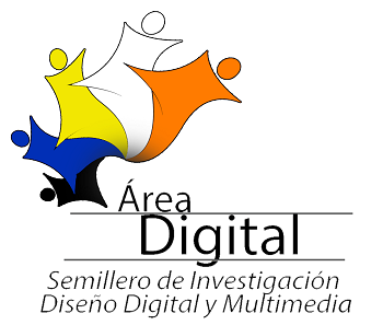 LogoAreaDigitalDDM.png